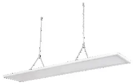 Nobile LED-Panel 1560721344