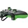 PDP Wired Controller Neon Carbon Xbox Series X|S, Xbox One und PC |