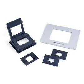 Kaiser FilmCopy Vario