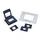 Kaiser FilmCopy Vario