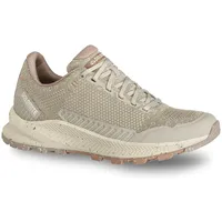 Dolomite Shoe W's Carezza Knit goat beige (1572) 7