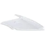 VICMA Blinkerglas hinten Links
