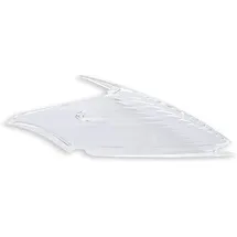 VICMA Blinkerglas hinten Links