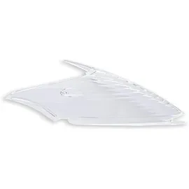 VICMA Blinkerglas hinten Links
