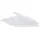 VICMA Blinkerglas hinten Links