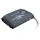 Medisana Blutdruckmanschette BU 510 1 St.