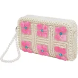 Small Foot Company Tasche „Jacky“ - Weiß