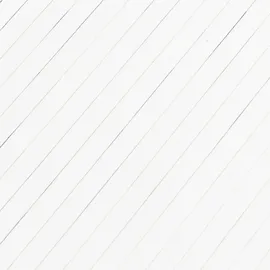 vidaXL Paravent Weiß 165x800 cm Bambus