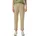 Chinohose Regular Beige 46