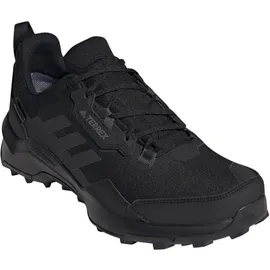 Adidas Terrex AX4 GTX Herren core black/carbon/grey four 40 2/3