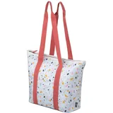 Alfi ISO Shopper 17 l Terrazzo