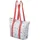 Alfi ISO Shopper 17 l Terrazzo
