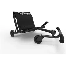 EzyRoller Classic schwarz