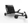 EzyRoller Classic schwarz