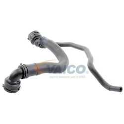 VAICO Kühlerschlauch AUDI V10-4289 8E0121101J Wasserschlauch,Kühlwasserschläuche,Kühlmittelschlauch