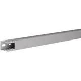 Hager Tehalit Verdrahtungskanal BA6 30025B gr