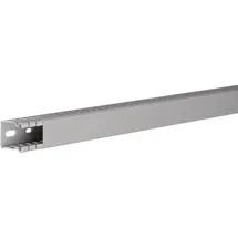 Hager Tehalit Verdrahtungskanal BA6 30025B gr