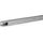 Hager Tehalit Verdrahtungskanal BA6 30025B gr