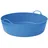 Eduplay Wasserwanne