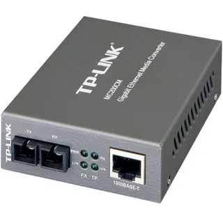 TP-Link MC200CM