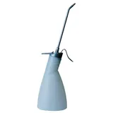 Pressol Spritzöler HDPE 200 ml einfache Pumpe
