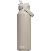 CamelBak Thrive Flip Straw VSS 1,2L stone
