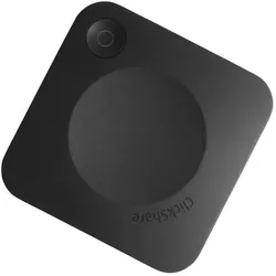 BARCO ClickShare C-5 - Wireless Video-/Audio-Erweiterung