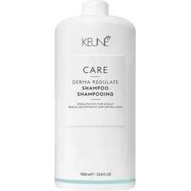 Keune Care Derma Regulate Shampoo 300 ml