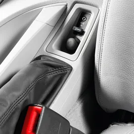 Intenso Micro Line 16GB schwarz