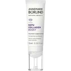 Annemarie Börlind Volumen-Lippenserum 15ml