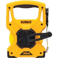 DeWalt DWHT34218-0