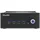 Shuttle Nano PC NT10H9, 1L-PC, Mini-PC-Barebone, Intel Core Ultra 9 185H 2xSODIMM 1xM.2 (Intel Core Ultra 9 185H), Barebone