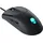 Dell AW320M schwarz