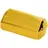 Kerbl Snackdummy gelb 10 cm