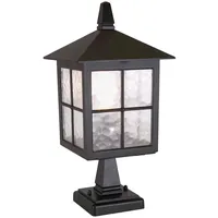 Elstead Lighting Winchester BL25