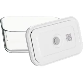 Zwilling Fresh&Save Vakuum Boxset 3 tlg.