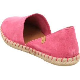 Verbenas Carmen Damen Pink 37