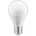 Gtv LD-A60CZ3-10W 9 3 W warmweiß
