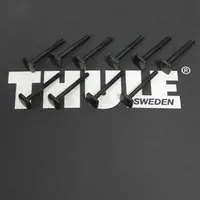 Thule T-Nut Adapter 50335