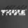 Thule T-Nut Adapter 50335