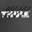 Thule T-Nut Adapter 50335