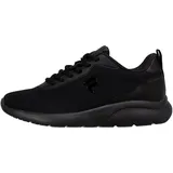 Fila Spitfire wmn-Black-Phantom-37