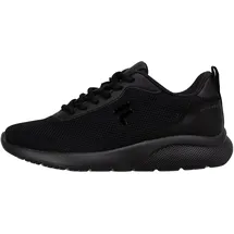 Fila Spitfire wmn-Black-Phantom-37