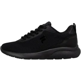 Fila Spitfire wmn-Black-Phantom-37