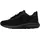 Fila Spitfire wmn-Black-Phantom-37