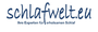 Schlafwelt.eu