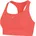Orange/Pink S
