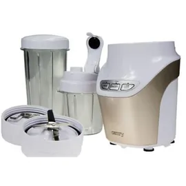 Camry CR 4071 Standmixer