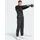 adidas Tech Essentials Workout Jogginghose Schwarz XS