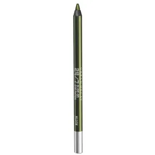 Urban Decay 24/7 Glide On Eyeliner-stift - One Size